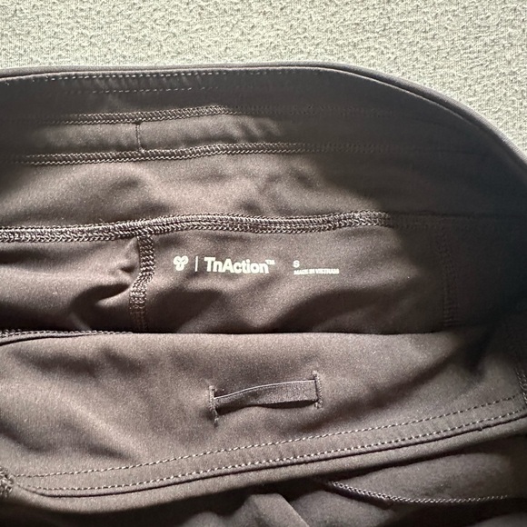 TNA Tennis Skirt - Picture 4 of 5